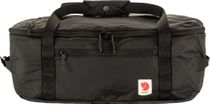 High Coast Duffel 36