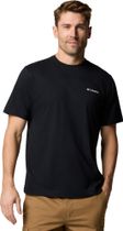 Kettle River Back Graphic Tee