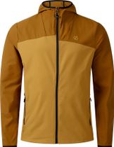 Dare2b Endurance S S Herren Mantel