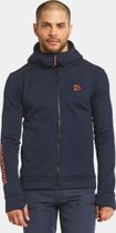 Acke USX Fullzip 4