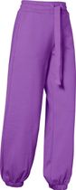 Goldbergh Lounger Pants Cuffed sweat pant