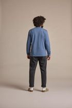 Maloja LucaM. Outdoor Shorts für