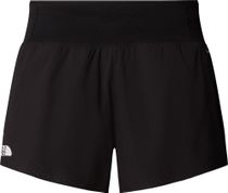 Womens Summit Pacesetter 5IN Short