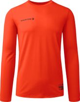 Wildtrack Shirt M