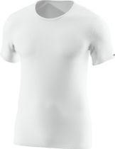 Men Shirt Short Sleeve Transtex Light