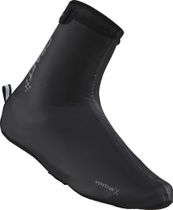 Craft ADV Hydro Bootie Cycling overshoes
