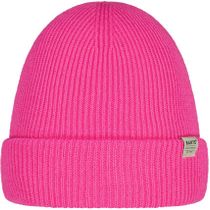 Kinabala Beanie