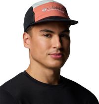 Wingmark Cap
