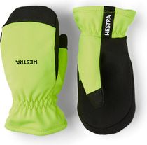 Hestra Breeze Mitt Jr