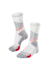 Falke SC1 Damen Skiing Socken Damen Langlaufsocken