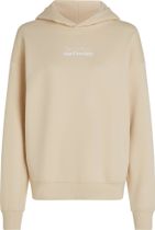 The Future Surf Society Hoodie