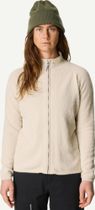 Houdini W's Lykan Full Zip