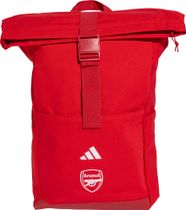 adidas Arsenal FC Backpack