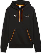 Puma Mclaren Graphic Hoodie