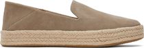 Toms Carolina Women's casual shoes