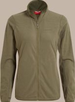 Nosilife Anya Jacket