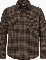 Hiking Shirt Style Boyoma Men