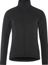 ADV Explore Power Fleece Jacket Women