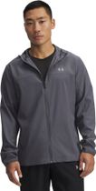 Under Armour Velociti Pro Storm Jacket