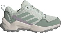 Terrex AX4S Hiking Shoes Kids