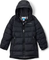 Pike Lake Mid Jacket