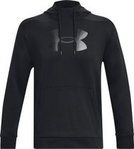 Armour Fleece Big Logo HD