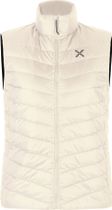 Breeze Duvet Vest Woman