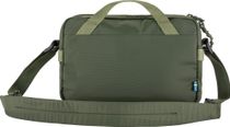 High Coast Crossbody
