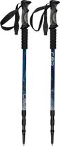 CMP Bern Trekking Poles Trekking & Wanderstock