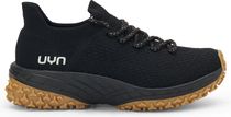 Uyn Woman Ibex Step-in Shoes Damen Freizeitschuhe