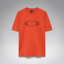 Oakley Waves Ellipse Tee