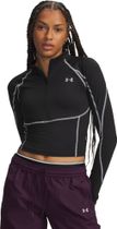 Under Armour Coldgear Elite 1/2 Zip