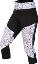 Rhea 3/4 Leggings