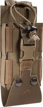 Tac Pouch 2 Radio Mkii