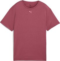 Cloudspun Tee - REG