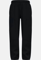 Odlo The Essentials Cargo Pants Herren  Outdoorhose