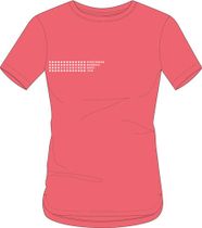 Hillclimb Shirt W
