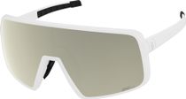 Sunglasses Torica