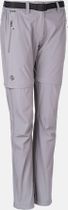 Torman Zip-off PT W