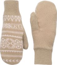 Selma Knit Mittens