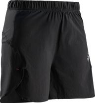 Corefusion Run Perform Shorts Women