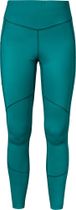Tights Vikan Women