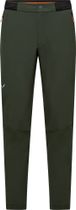 Salewa Pedroc 2 Durastretch REG Pant M Unisex  Outdoorhose