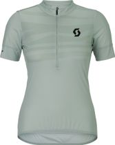 Scott Jersey W's Endurance LT SS Damen Radtrikot