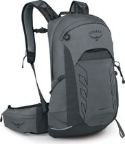 Osprey Talon 22