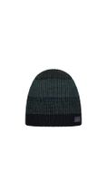 Cosna Beanie