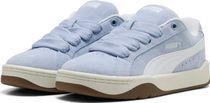 Puma Park Lifestyle Easy SD Jr Kids's casual shoes