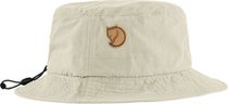Travellers MT Hat