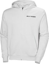Helly Hansen Core Zip Hoodie