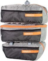 Packing Cube Set 17L